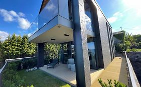 Apartamenty Nero